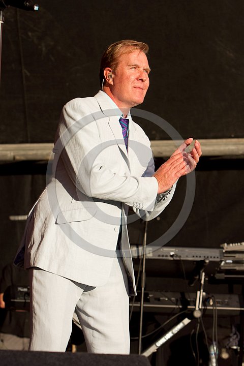 MA7D-0100.jpg - Martin Fry of ABC at the IML concerts event at Borde Hill West Sussex