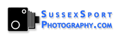 Sussex sports photography